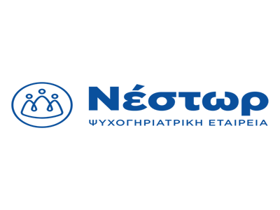 nestor_logo