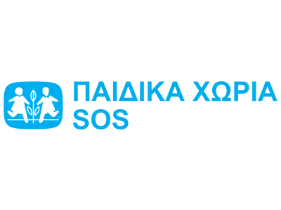 paidika_xoria_sos_logo